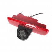 OEM parking camera Renault, Opel, Nissan (BC REN-03)
