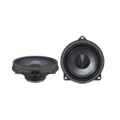 Speakers for BMW Alpine DP2-45C-B