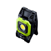 Heavy-duty high-power clamp work light Unilite CL-1700
