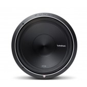 Rockford Fosgate PUNCH P2D2-15 subwoofer