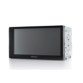 Pioneer SPH-DA160DAB car radio