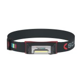 Scangrip I-MATCH 3 Headlamp
