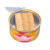 Paradise Air Organic Air Freshener Mango & Dragonfruit (42 g)