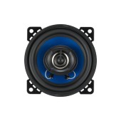 Blaupunkt ICx 402 car speakers
