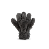 Supernatural Wash Glove