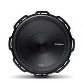 Rockford Fosgate PUNCH P2D2-15 subwoofer