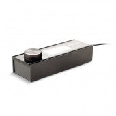 Focal FSP-8 Remote Control