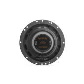 Infinity ALPHA GEN2 603F speakers