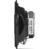 JBL STAGE3 527 speakers