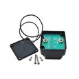 ACV 30.3500-01 battery connection relay