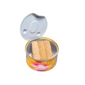 Paradise Air Organic Air Freshener Mango & Dragonfruit (42 g)