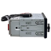 Blaupunkt Skagen 400 DAB car radio