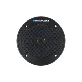 Blaupunkt ICx 402 car speakers