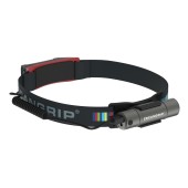 Scangrip I-MATCH 3 Headlamp