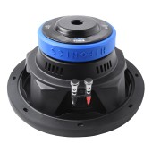 Hifonics ZXE10S4 subwoofer