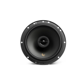 Infinity ALPHA GEN2 603F speakers