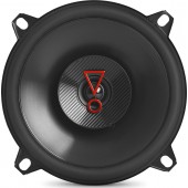 JBL STAGE3 527 speakers