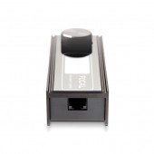 Focal FSP-8 Remote Control