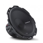 Rockford Fosgate PUNCH P2D2-15 subwoofer