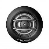 Pioneer TS-A1600C speakers