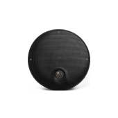 Infinity ALPHA GEN2 603 speakers