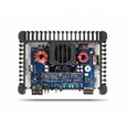 Zesilovač Focal POWER SYMMETRIC FPS 1500