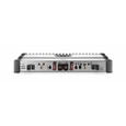 Zesilovač Focal POWER SYMMETRIC FPS 2300 RX