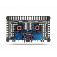 Zesilovač Focal POWER SYMMETRIC FPS 2300 RX