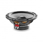 Focal 165 AS3 speakers