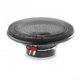 Focal 165 AS3 speakers