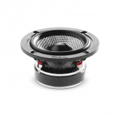 Focal 165 AS3 speakers
