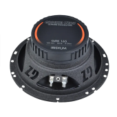 Speakers Ground Zero GZIC 165.2