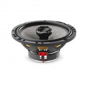 Focal 165 AC speakers