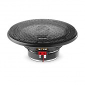 Focal 165 AC speakers