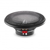 Speakers Focal 165 AS