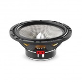 Speakers Focal 165 AS