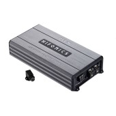 Hifonics ZXS900/1 amplifier