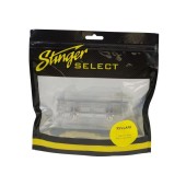 Stinger SSVLANL fuse box