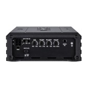 Hifonics ZXS900/1 amplifier