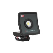 Detailing lamp Scangrip Nova 2 CAS