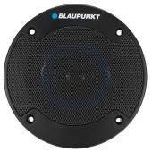 Blaupunkt ICx 401 car speakers