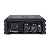 Hifonics ZXS900/1 amplifier