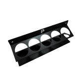 Poka Premium Bottle Holder Up to 1.0 l