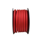Stinger SSVLP0R Power Cable