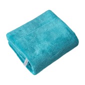 Carbon Collective drying towel by KLiN - Drying Duo Large