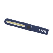 Universal hand light Scangrip Stick Lite M