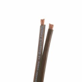 Focal PS 25 speaker cable