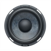 Focal 165 SF3 speakers