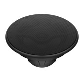 Hertz Portofino 65 XC Marine Speakers