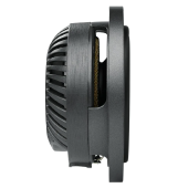 Speakers Harman/Kardon FLOW300S